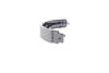 Барабанные колодки ручника BOSCH 0 986 487 723 (фото 2)