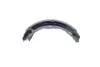 Барабанные колодки ручника BOSCH 0 986 487 723 (фото 3)