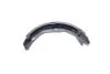 Барабанные колодки ручника BOSCH 0 986 487 723 (фото 4)