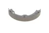 Тормозные колодки барабаны BOSCH 0986487725 (фото 3)
