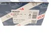 Барабанные колодки ручника BOSCH 0 986 487 726 (фото 11)