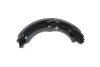 Барабанные колодки ручника BOSCH 0 986 487 726 (фото 3)