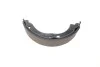 Барабанные колодки ручника BOSCH 0 986 487 726 (фото 4)