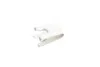 Барабанные колодки ручника BOSCH 0 986 487 726 (фото 9)