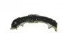Барабанные колодки ручника BOSCH 0 986 487 727 (фото 3)