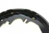 Барабанные колодки ручника BOSCH 0 986 487 727 (фото 5)