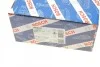 Барабанные колодки ручника BOSCH 0 986 487 727 (фото 8)