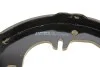 Барабанные колодки ручника BOSCH 0 986 487 728 (фото 4)