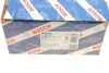 Барабанные колодки ручника BOSCH 0 986 487 728 (фото 6)