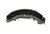 Барабанные колодки BOSCH 0 986 487 729 (фото 3)