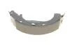 Барабанные колодки BOSCH 0 986 487 729 (фото 6)