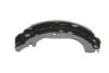 Барабанные колодки BOSCH 0 986 487 729 (фото 7)