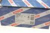 Барабанные колодки BOSCH 0 986 487 729 (фото 8)