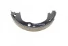 Барабанные колодки ручника BOSCH 0 986 487 730 (фото 4)
