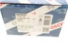 Барабанные колодки ручника BOSCH 0 986 487 730 (фото 6)