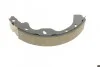 Барабанные колодки BOSCH 0 986 487 731 (фото 8)