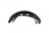 Барабанные колодки ручника BOSCH 0 986 487 732 (фото 2)