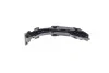 Барабанные колодки ручника BOSCH 0 986 487 734 (фото 3)
