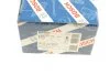 Барабанные колодки ручника BOSCH 0 986 487 738 (фото 8)
