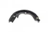 Барабанные колодки ручника BOSCH 0 986 487 739 (фото 5)