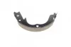 Барабанные колодки ручника BOSCH 0 986 487 739 (фото 7)