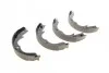Барабанные колодки ручника BOSCH 0 986 487 739 (фото 8)