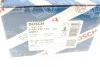 Барабанные колодки ручника BOSCH 0 986 487 739 (фото 9)