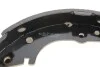 Барабанные колодки BOSCH 0 986 487 743 (фото 2)