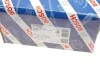 Барабанные колодки BOSCH 0 986 487 743 (фото 6)