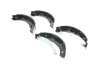 Барабанные колодки BOSCH 0 986 487 746 (фото 2)