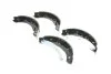 Барабанные колодки BOSCH 0 986 487 746 (фото 2)