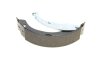 Барабанные колодки BOSCH 0 986 487 746 (фото 3)