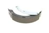 Барабанные колодки BOSCH 0 986 487 746 (фото 3)