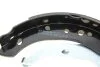 Барабанные колодки BOSCH 0 986 487 746 (фото 4)