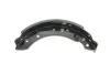 Барабанные колодки BOSCH 0 986 487 746 (фото 8)