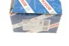 Барабанные колодки BOSCH 0 986 487 746 (фото 9)
