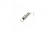 Барабанные колодки ручника BOSCH 0 986 487 751 (фото 4)