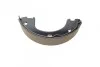 Барабанные колодки ручника BOSCH 0 986 487 751 (фото 6)