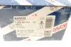 Барабанные колодки ручника BOSCH 0 986 487 751 (фото 8)