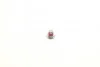 Барабанные колодки ручника BOSCH 0 986 487 752 (фото 12)