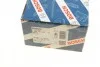 Барабанные колодки ручника BOSCH 0 986 487 752 (фото 13)
