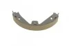 Барабанные колодки ручника BOSCH 0 986 487 752 (фото 4)
