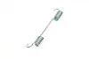 Барабанные колодки ручника BOSCH 0 986 487 752 (фото 6)