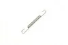 Барабанные колодки ручника BOSCH 0 986 487 752 (фото 7)