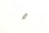 Барабанные колодки ручника BOSCH 0 986 487 752 (фото 10)