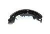 Барабанные колодки BOSCH 0 986 487 754 (фото 2)