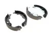 Барабанные колодки BOSCH 0 986 487 754 (фото 8)