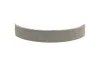 Барабанные колодки ручника BOSCH 0 986 487 755 (фото 3)