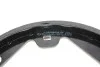 Барабанные колодки ручника BOSCH 0 986 487 755 (фото 4)