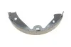 Барабанные колодки ручника BOSCH 0 986 487 755 (фото 6)